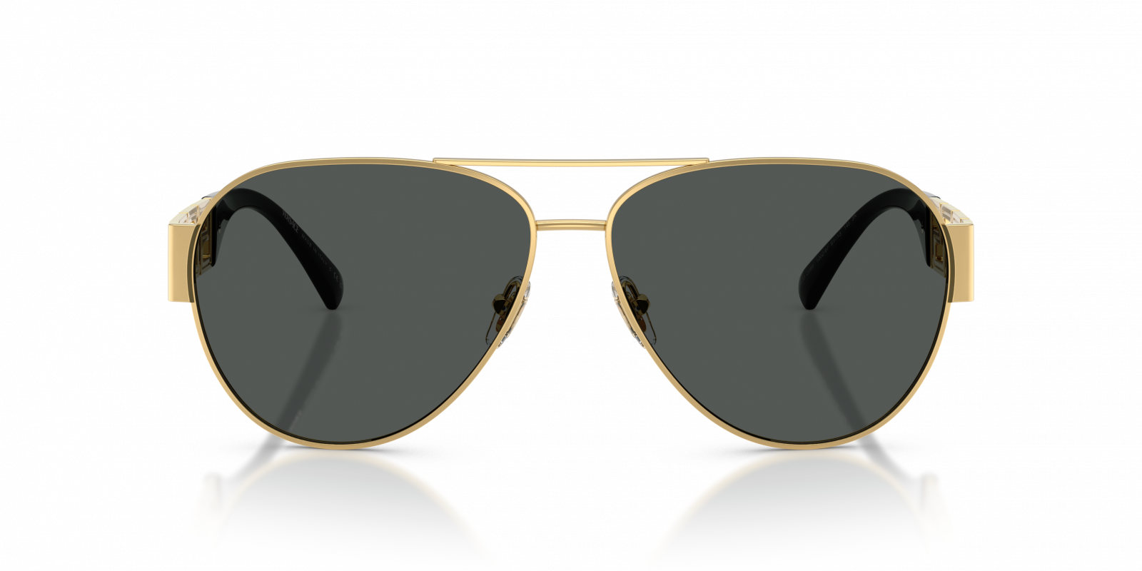 Versace VE2289 100287  